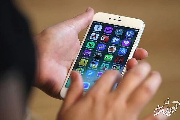 بازار داغ خودنمایی و تجمل گرایی در اینستاگرام